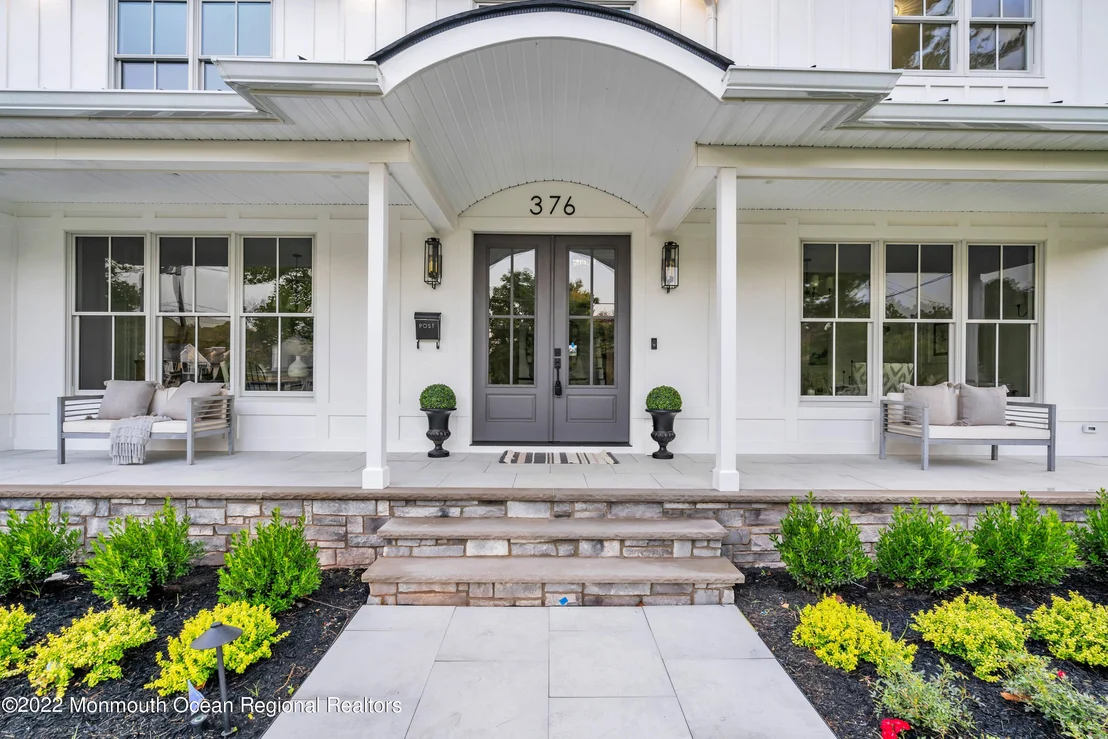 Photo of 376 Orenda Circle