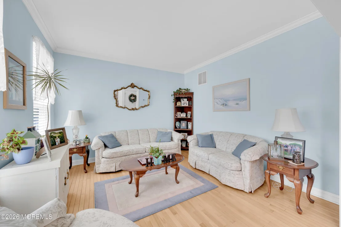 Photo of 61 Danella Way