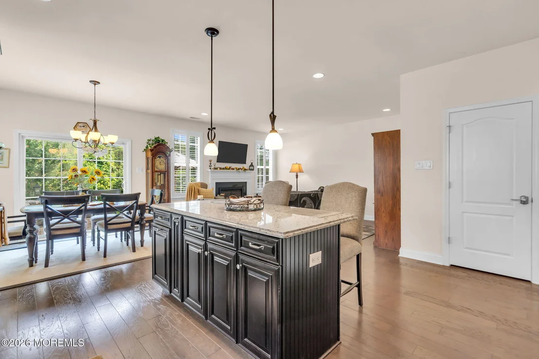Photo of 31 Mason Drive
