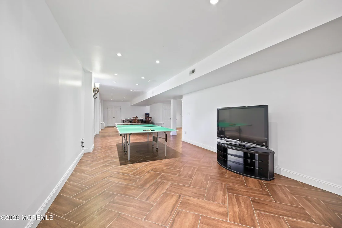 Photo of 28 Amethyst Way
