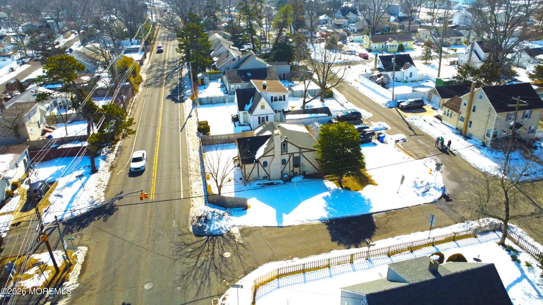 Photo of 699 Mantoloking Road
