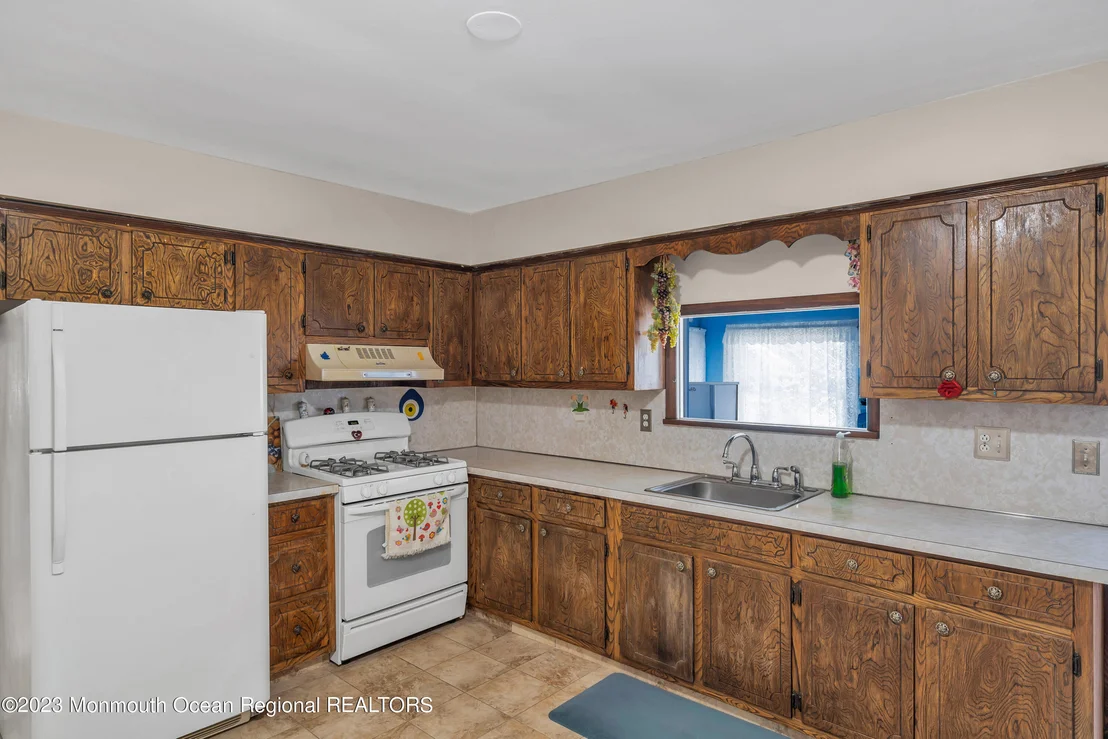 Photo of 303 Station Drive