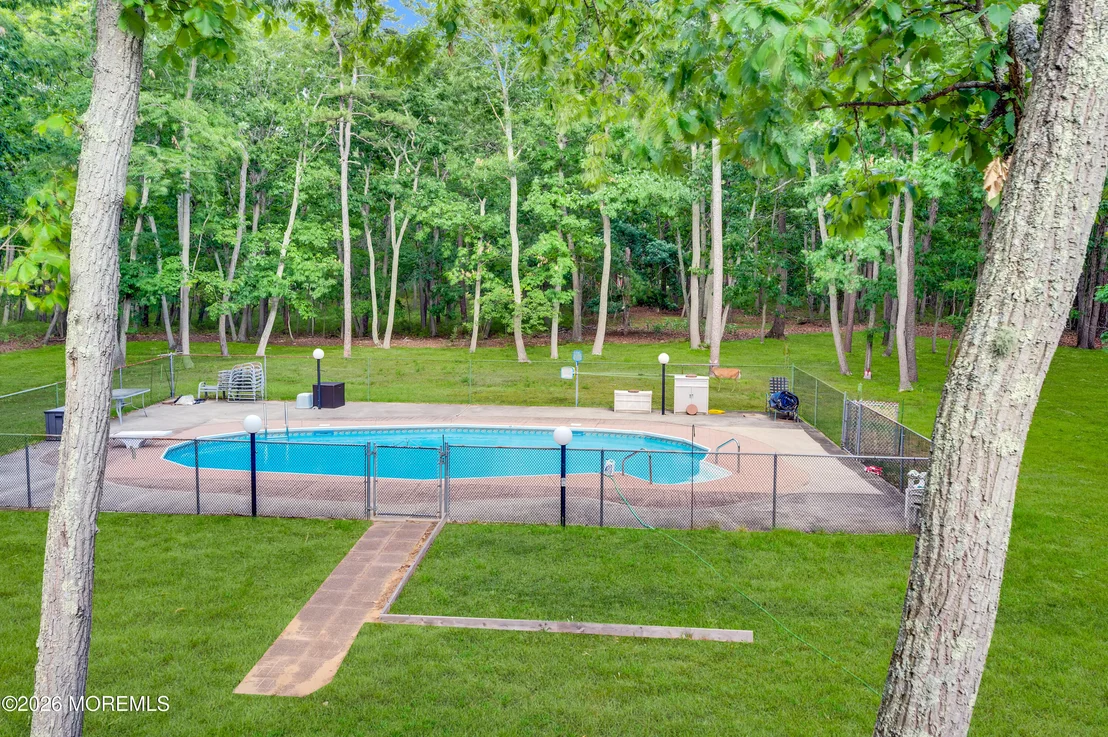 Photo of 519 Vath Street