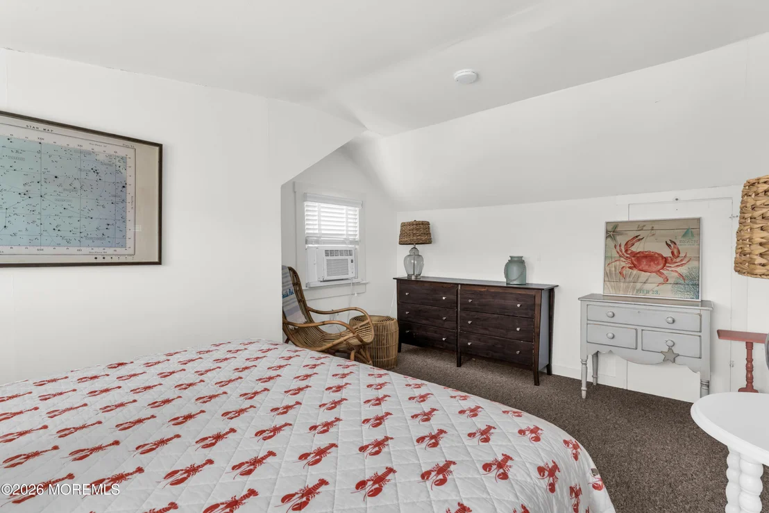 Photo of 57 E Street