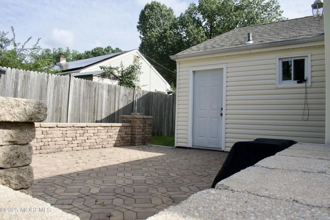 Photo of 212 Kingsley Road