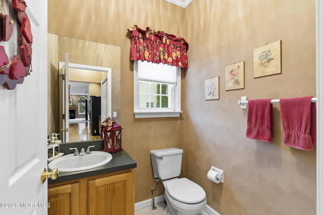 Photo of 433 Meadowood Road