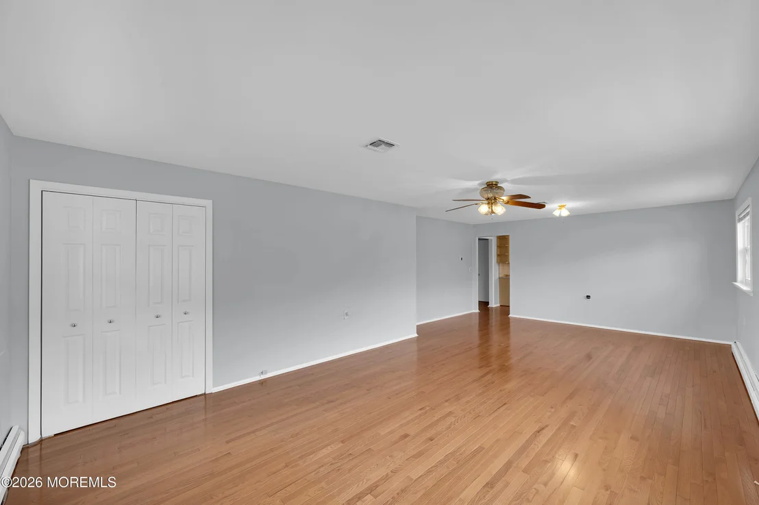 Photo of 75 Grenada Street