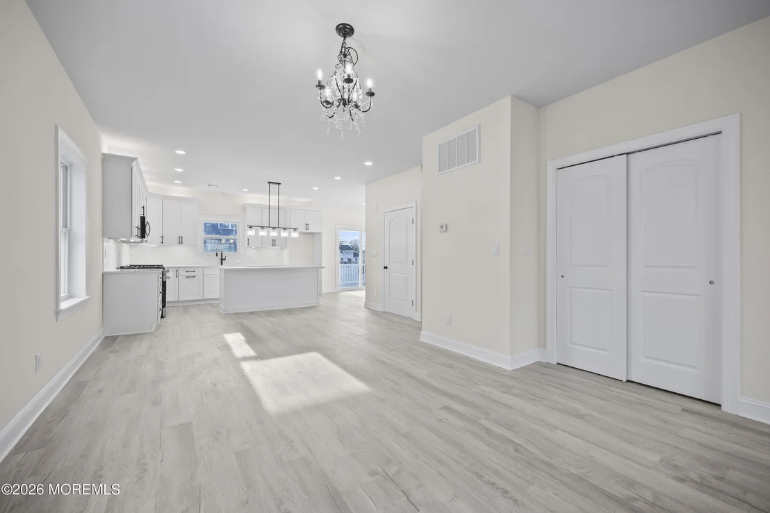Photo of 720 7th Street