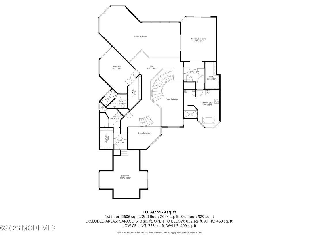 Photo of 342 Aldo Drive