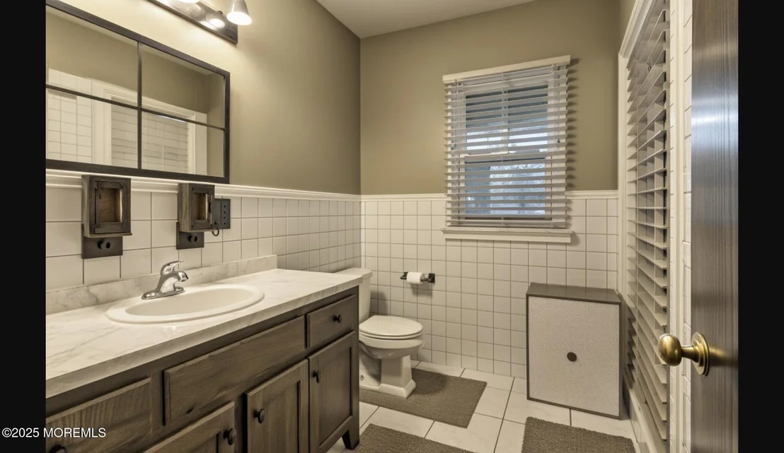 Photo of 68 Rockwell Circle