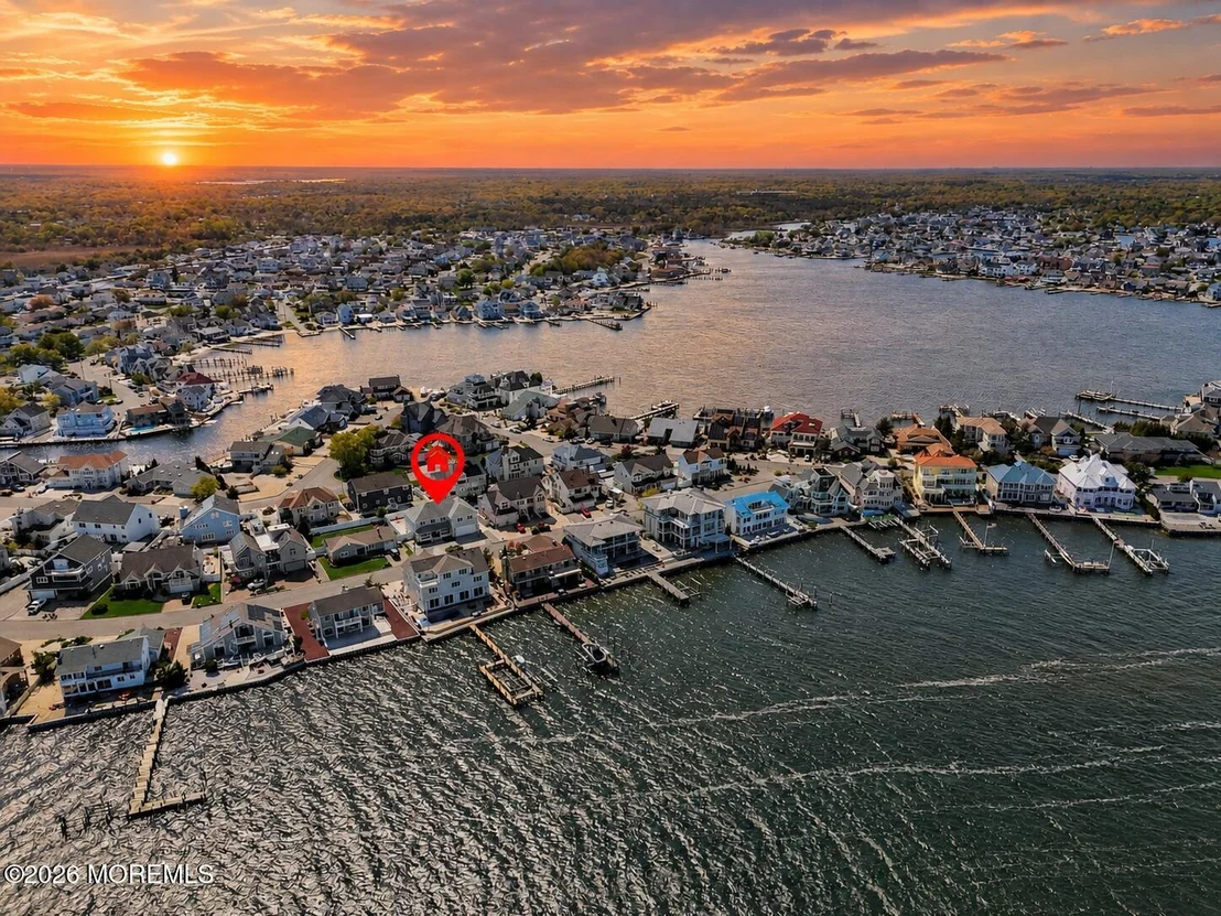 Photo of 3324 Long Point Drive