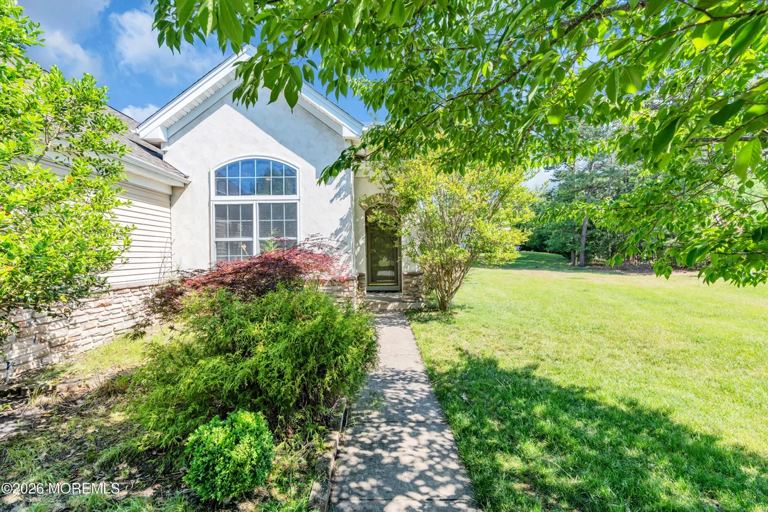 Photo of 18 Hatteras Way