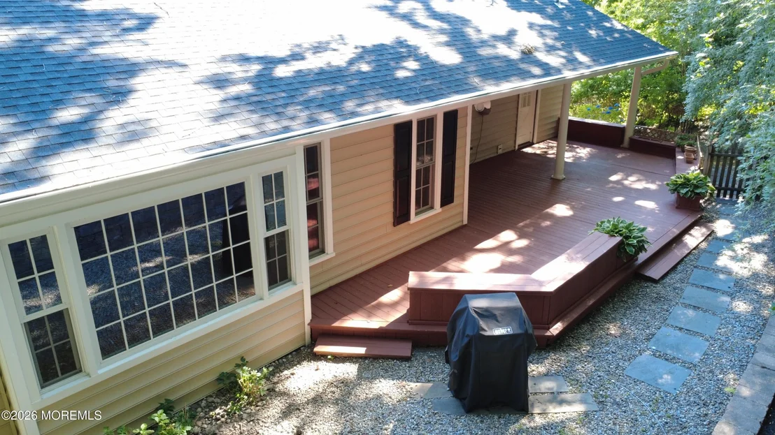 Photo of 616 Valley Road