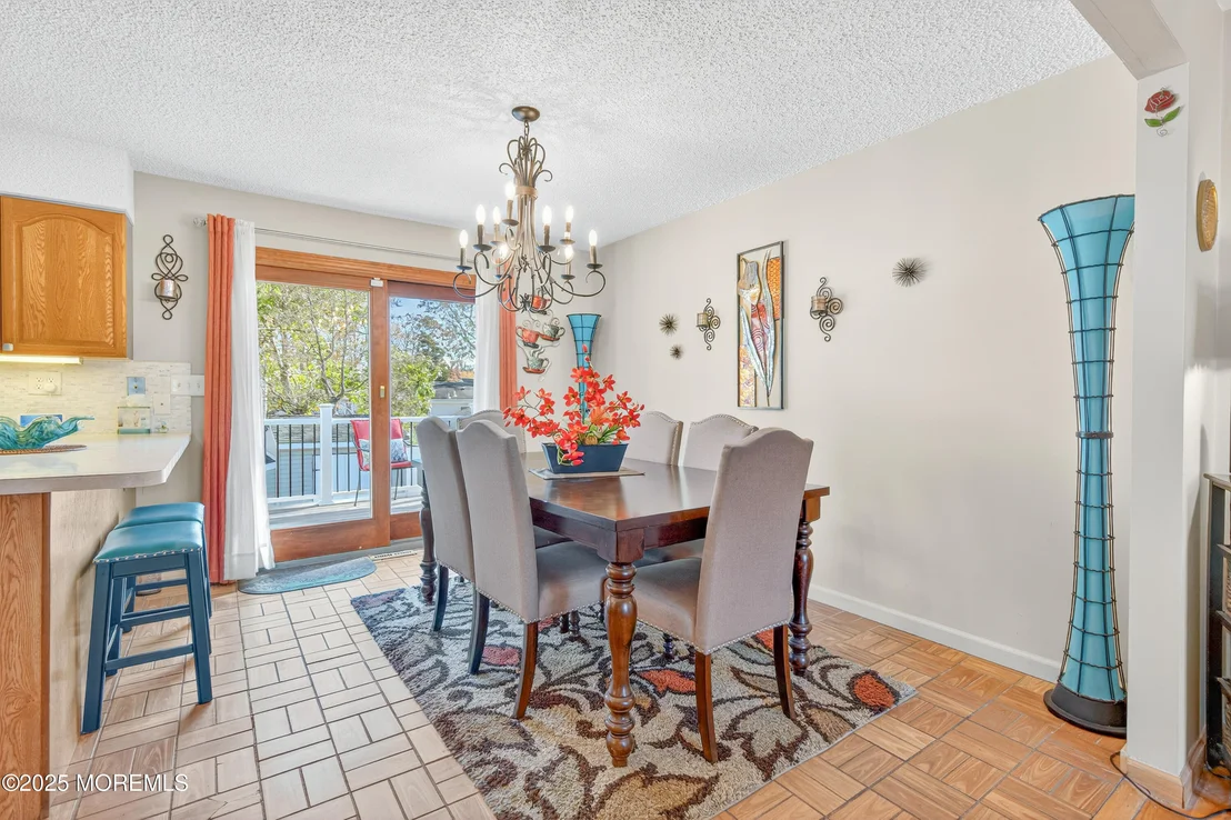 Photo of 35 Heather Road