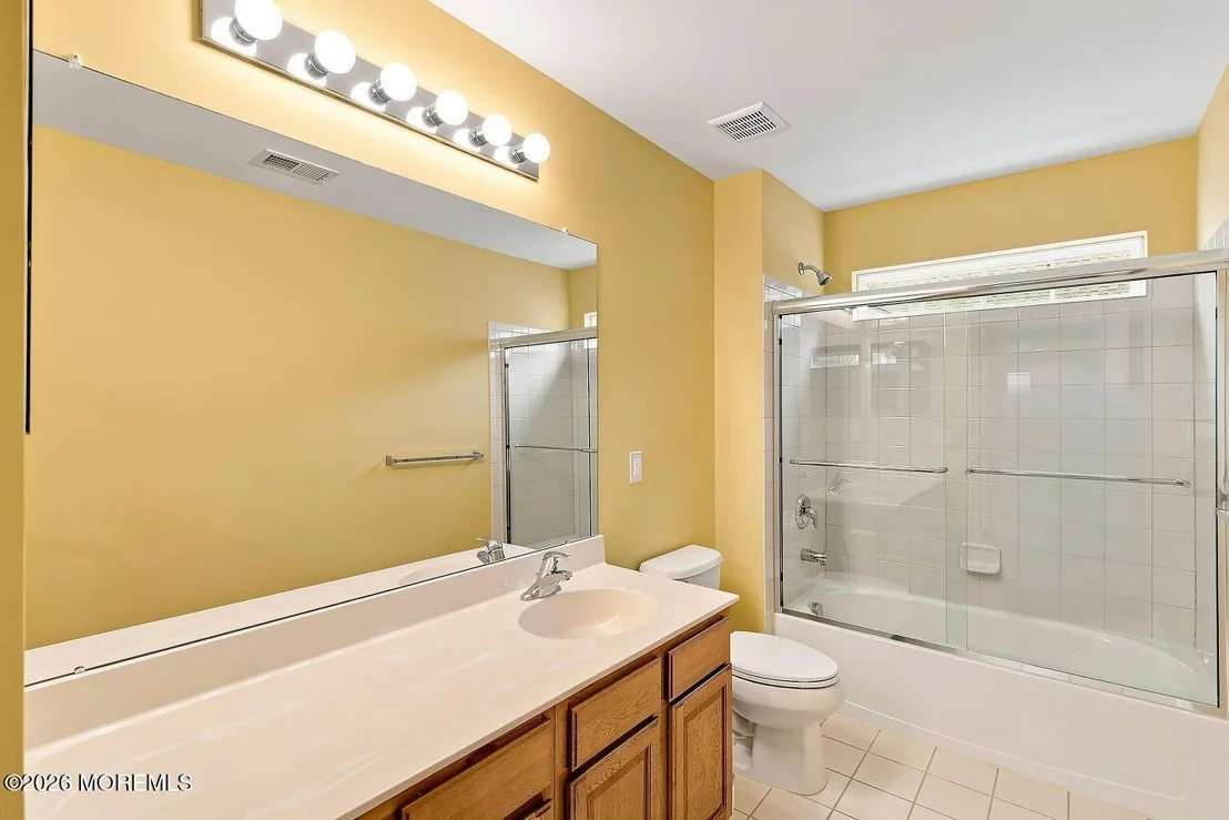 Photo of 6 Arcaro Road