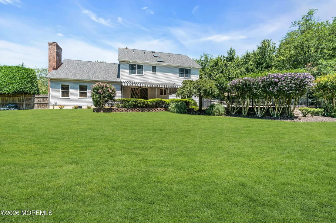 Photo of 28 Arbor Way