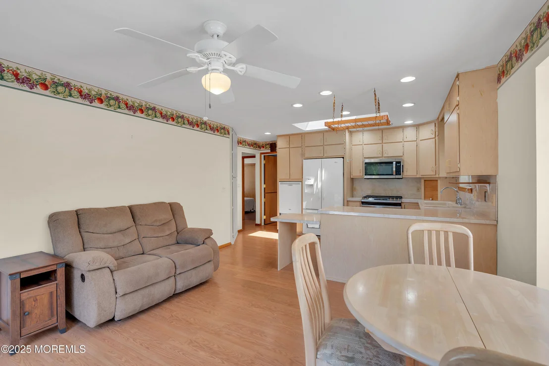 Photo of 75 Minerva Avenue