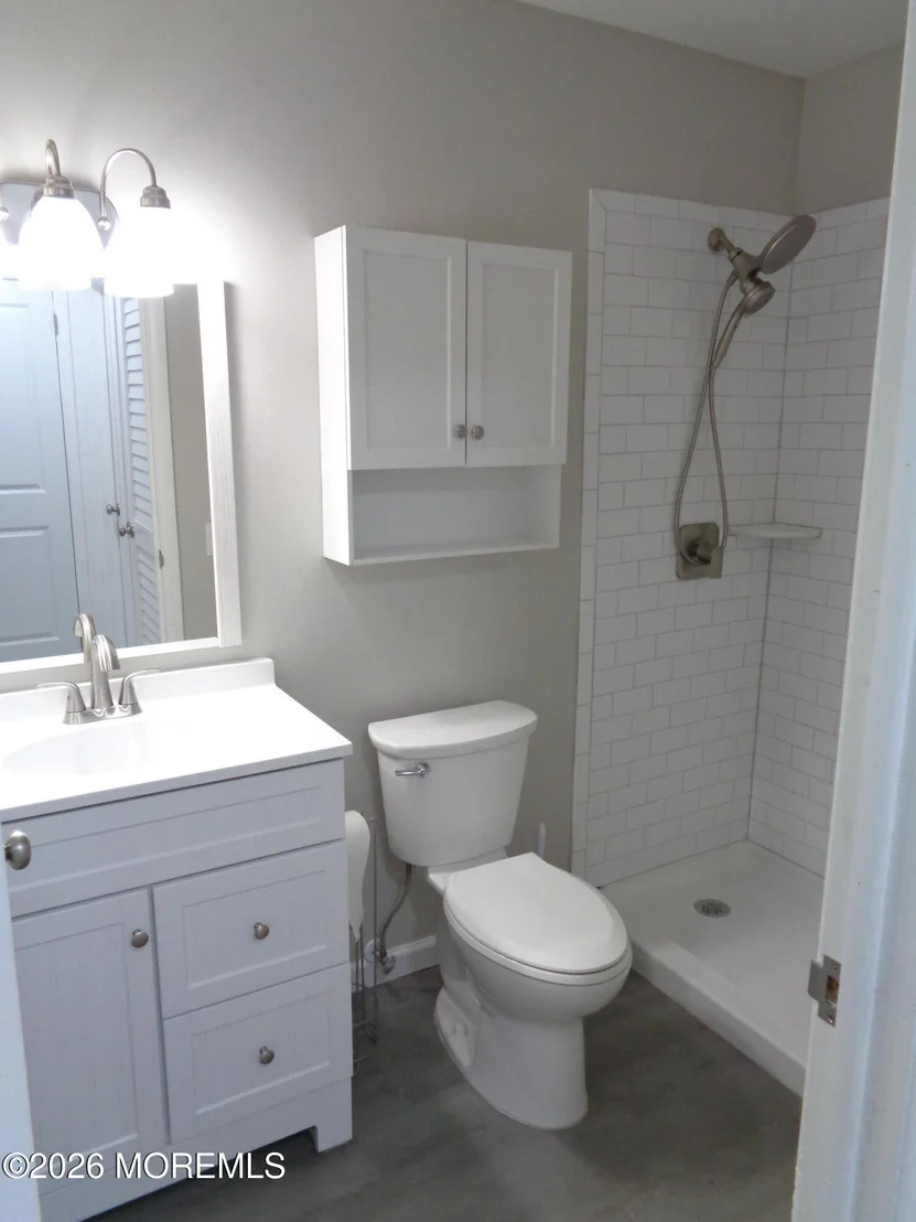 Photo of 10 D Hamilton Lane