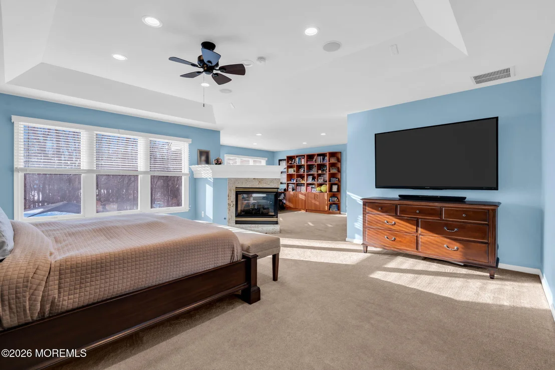 Photo of 20 Coleridge Drive