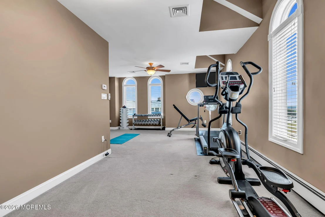 Photo of 531 Bayview Drive
