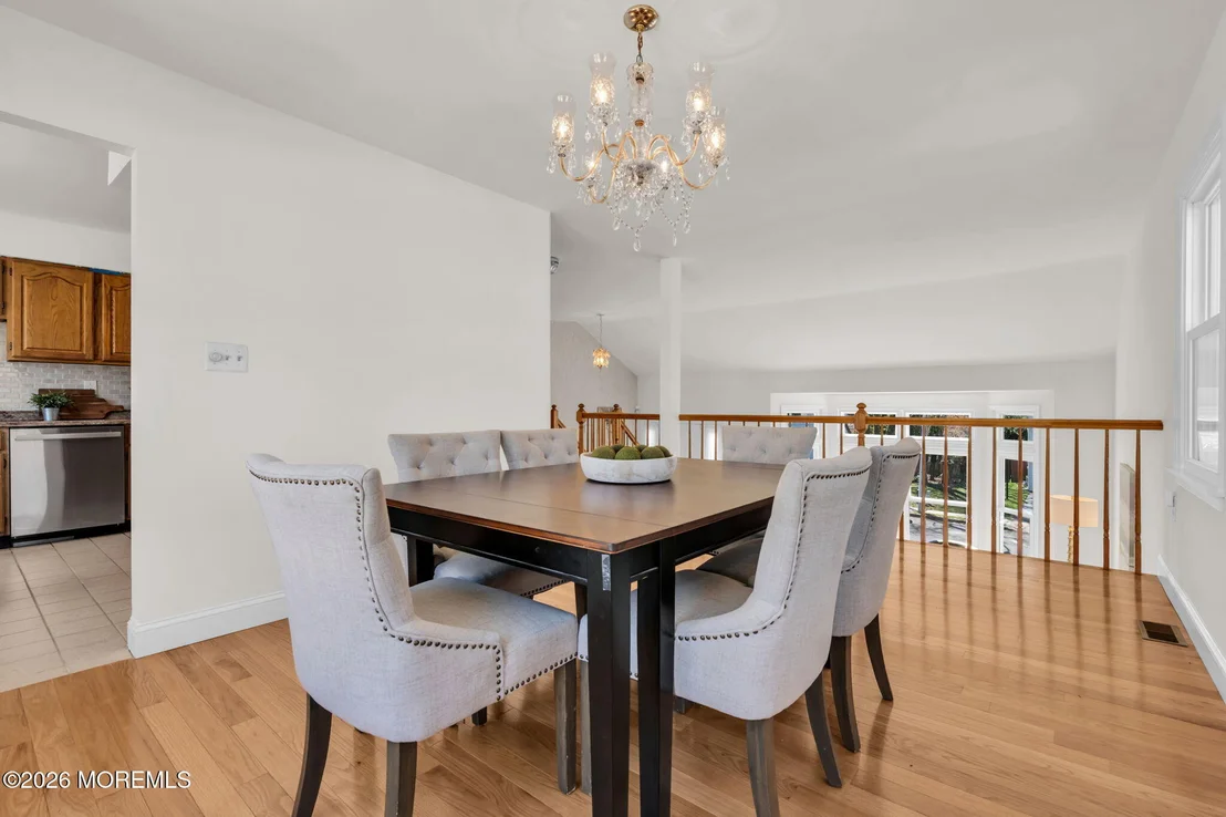 Photo of 522 Woolley Drive