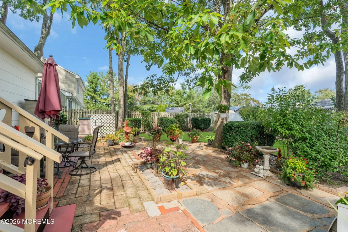 Photo of 214 Georges Road