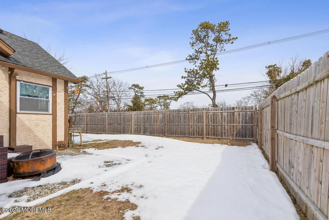 Photo of 699 Mantoloking Road