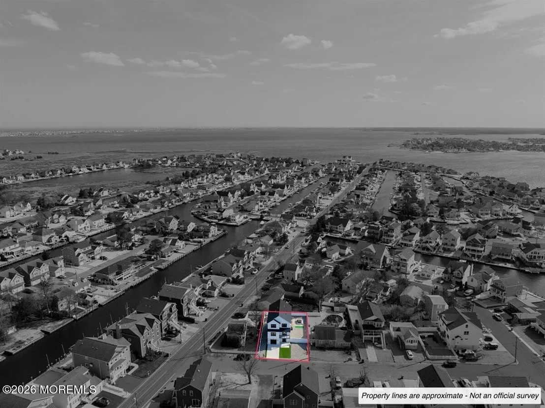 Photo of 5 Shore Pine Drive
