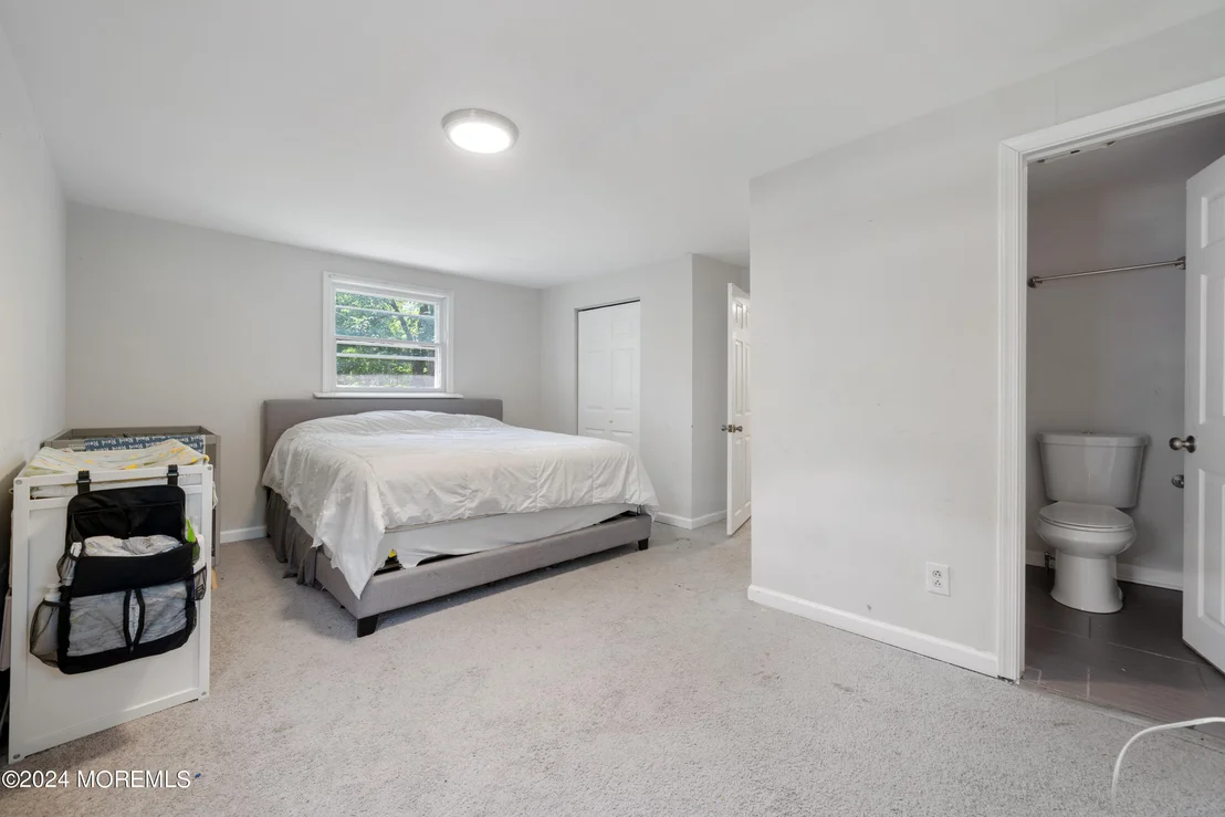 Photo of 27 Exeter Street