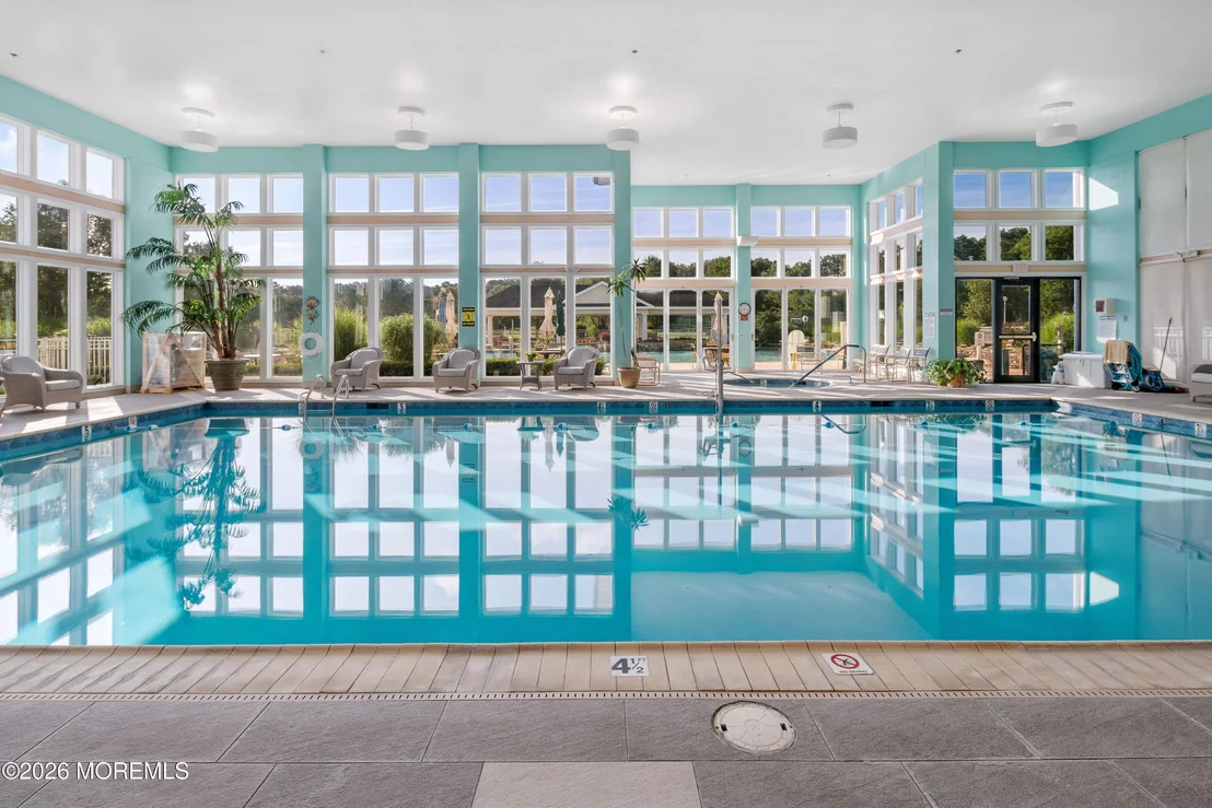Photo of 74 Pond View Circle