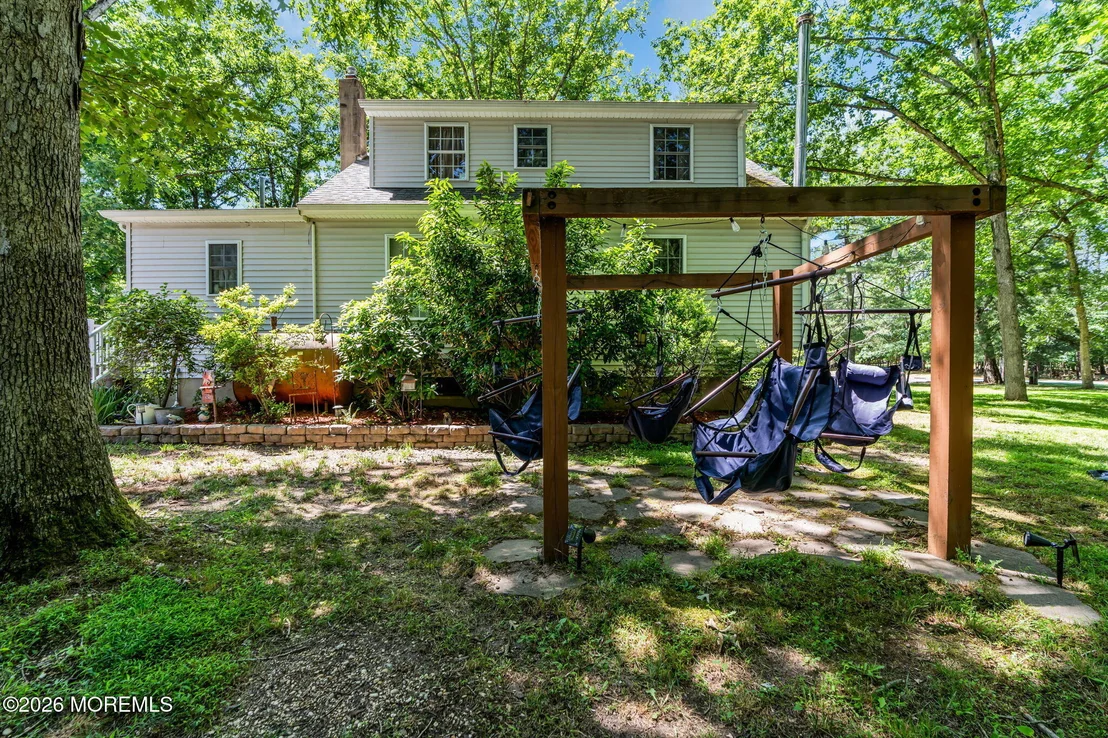Photo of 121 Sams Road