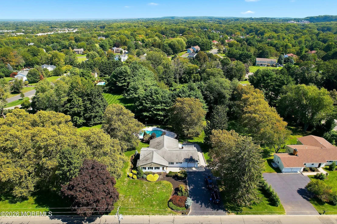 Photo of 29 Centerville Road