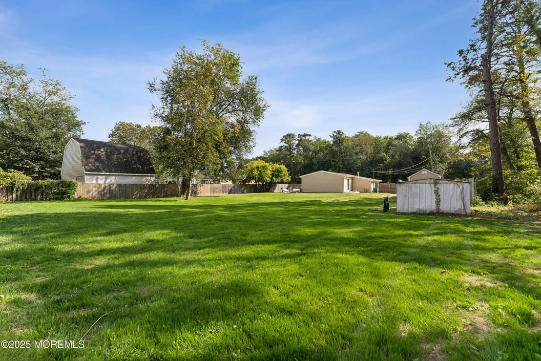 Photo of 224 Hawaii Drive