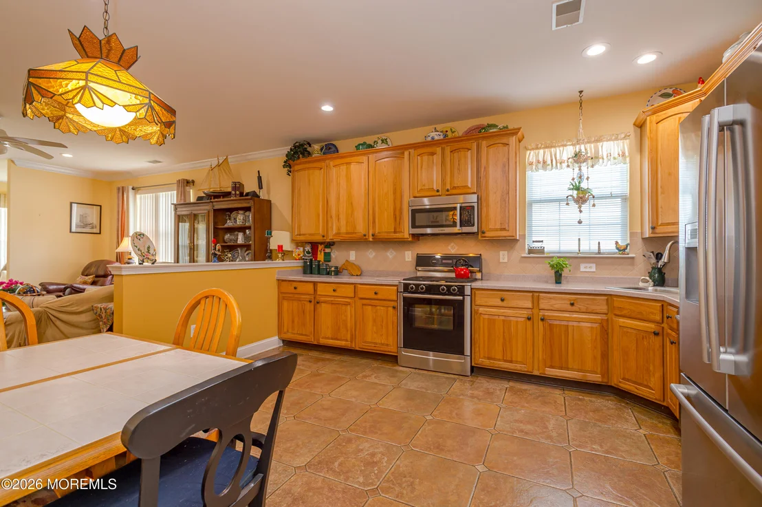 Photo of 37 Pembrooke Way