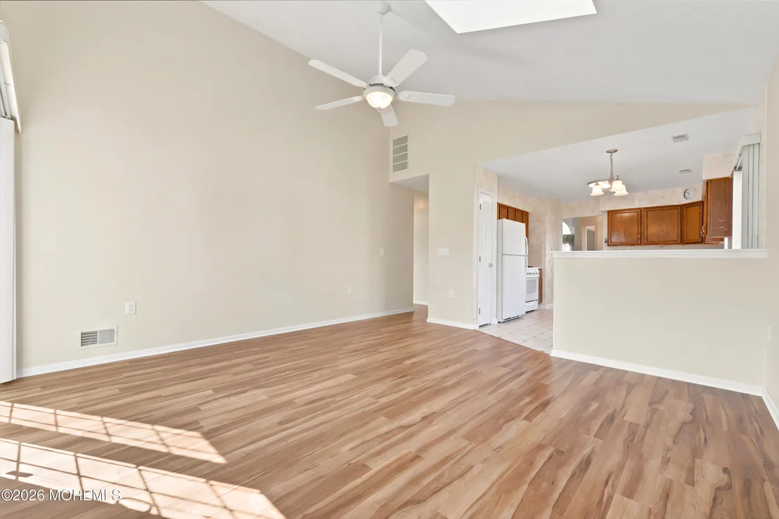Photo of 29 N Baker Drive