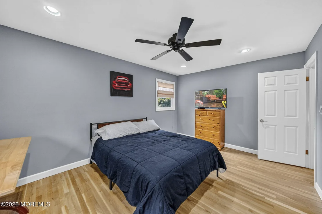 Photo of 146 Juniper Drive