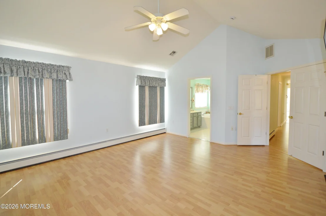 Photo of 3258 Gemstone Lane