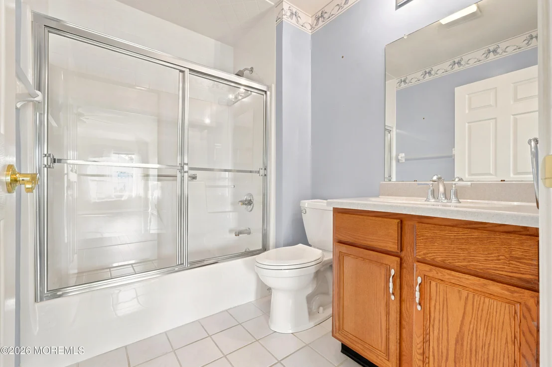 Photo of 29 N Baker Drive
