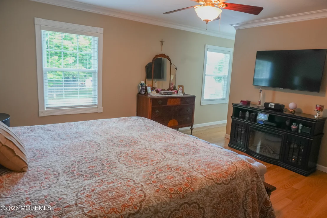 Photo of 20 Bayberry Drive