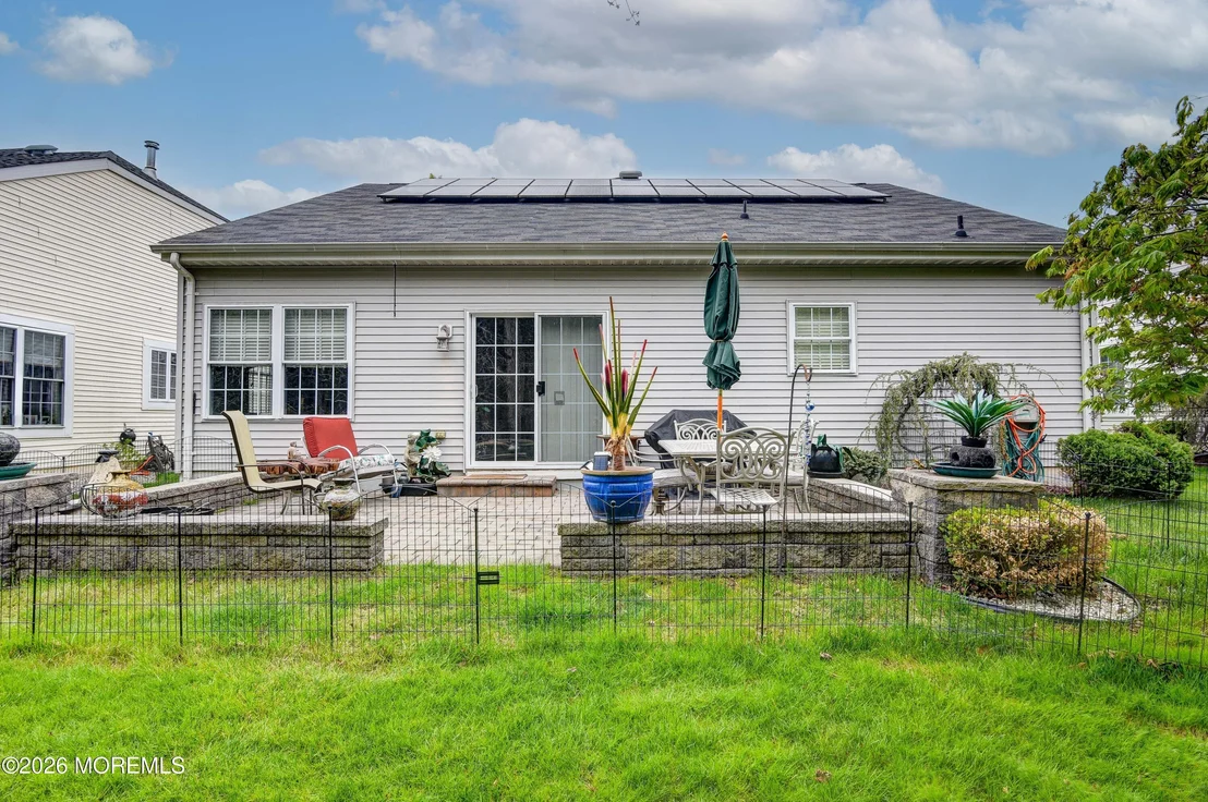 Photo of 93 Pebble Beach Boulevard