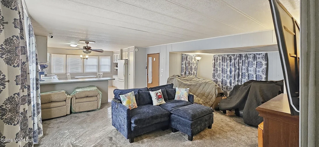Photo of 1 Eagle Drive