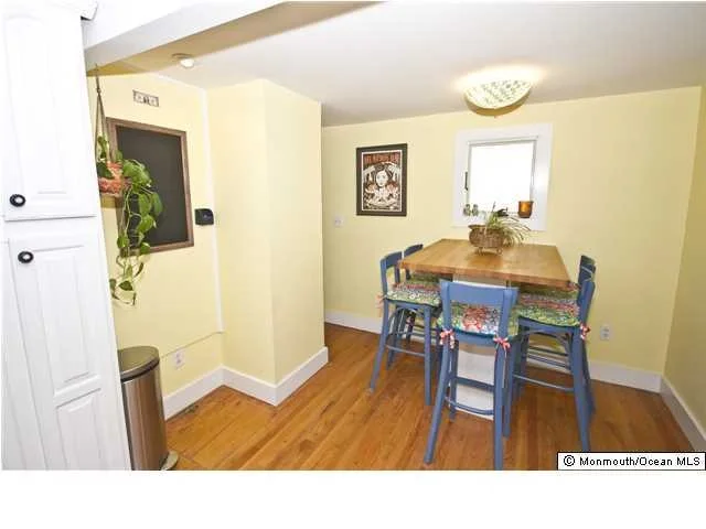 Photo of 143 Abbott Avenue