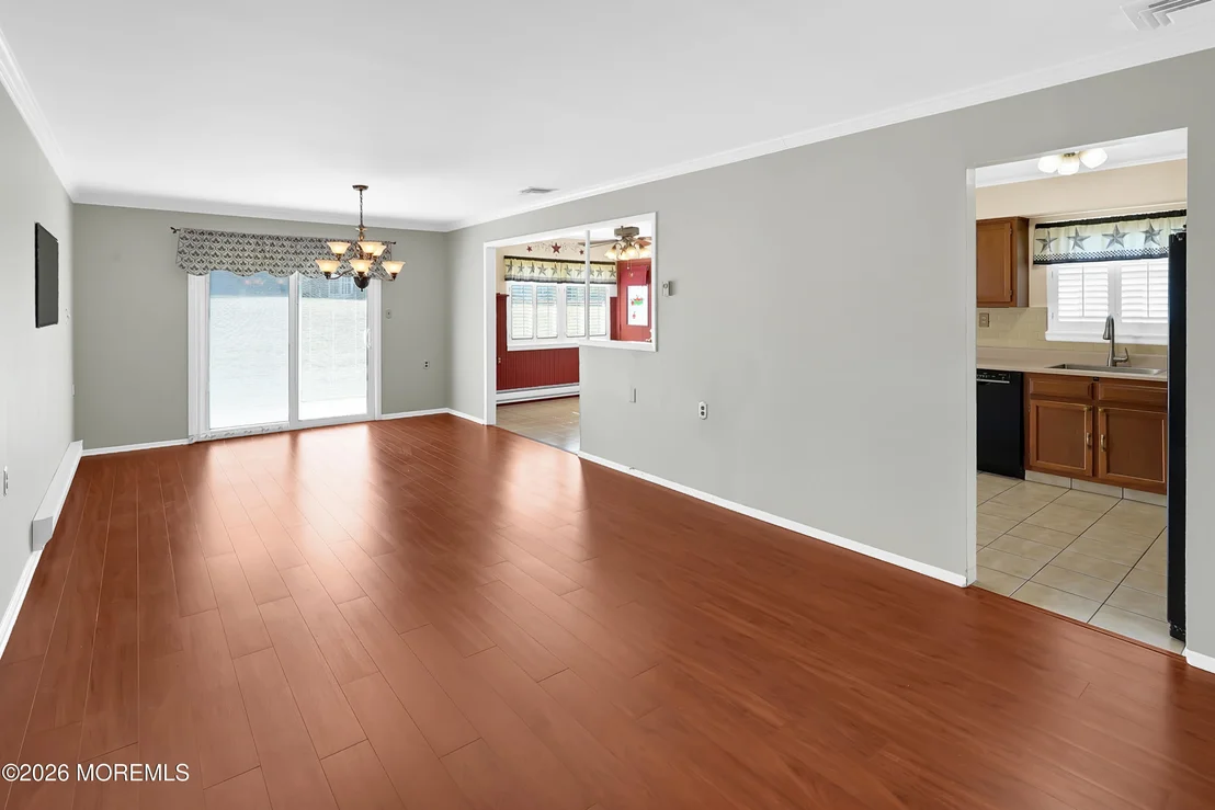 Photo of 46 Watkins Road