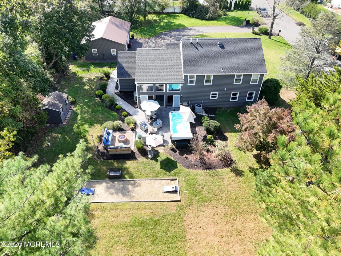 Photo of 5 Patterson Drive