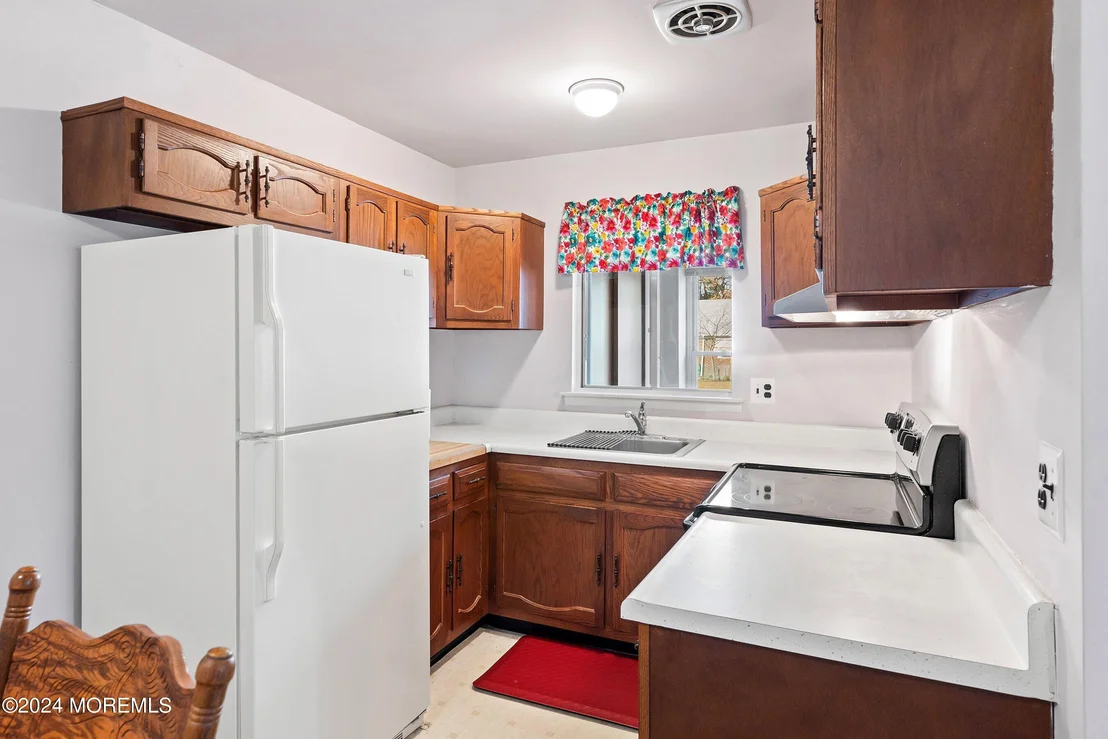 Photo of 81 A Franklin Lane