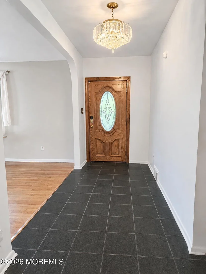 Photo of 655 Laurel Avenue