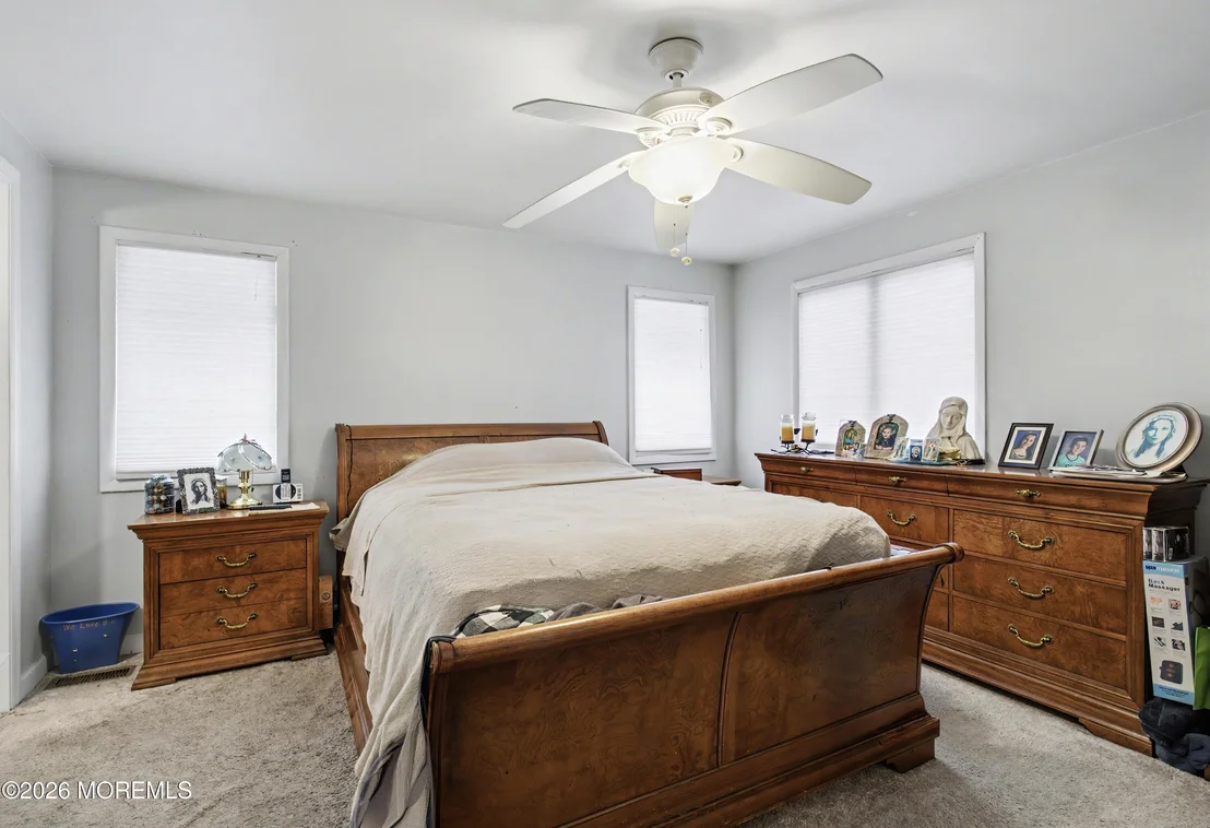 Photo of 592 Kingfisher Circle