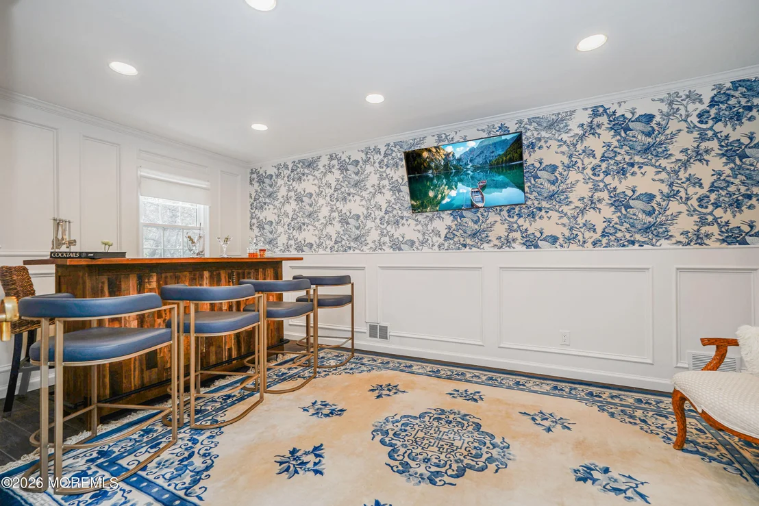 Photo of 11 Mohican Drive