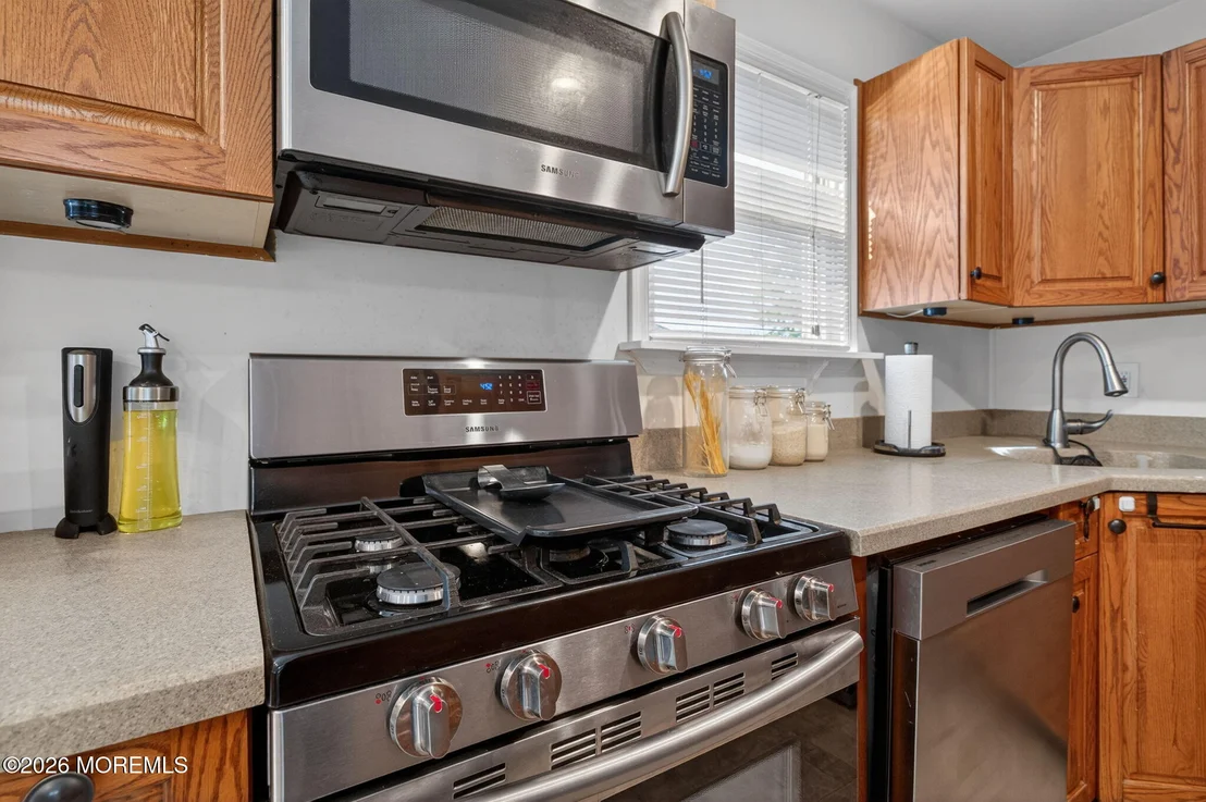 Photo of 32 Brookside Drive