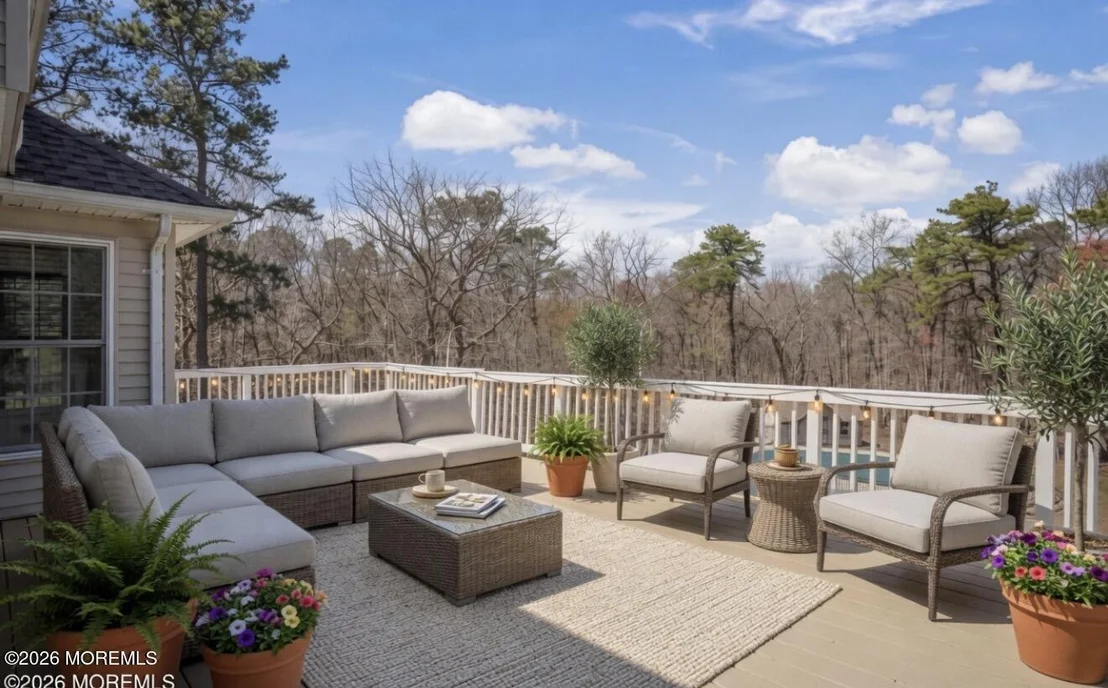 Photo of 47 Olivia Way